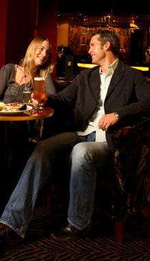 Reading Cinemas - Elsternwick - Accommodation Whitsundays 1