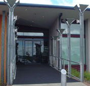 Colac Cinema - Accommodation Whitsundays
