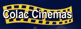 Colac Cinema - Accommodation Whitsundays 1