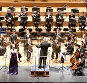 Robert Blackwood Hall - Accommodation Whitsundays