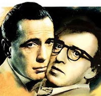 Williamstown Little Theatre - Accommodation Whitsundays