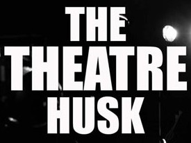 Winterfall Theatre Company - Accommodation Whitsundays 0