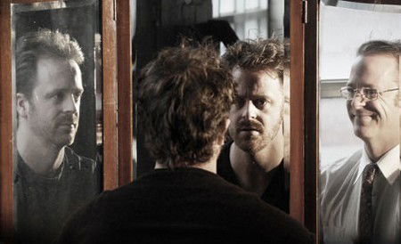 Winterfall Theatre Company - Accommodation Whitsundays 2