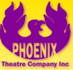 Phoenix Theatre Company - Accommodation Whitsundays