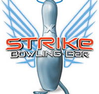 Strike Bowling Bar - Bayside - Accommodation Whitsundays
