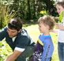 Rippon Lea House and Gardens - Accommodation Whitsundays