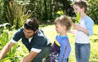 Rippon Lea House And Gardens - Accommodation Whitsundays 0