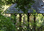Rippon Lea House And Gardens - Accommodation Whitsundays 1