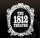The 1812 Theatre - Accommodation Whitsundays