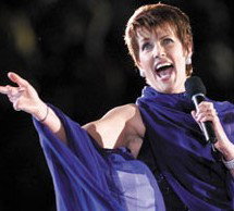 South Morang VIC Accommodation Whitsundays