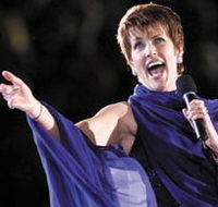 Plenty Ranges Arts Centre - Accommodation Whitsundays