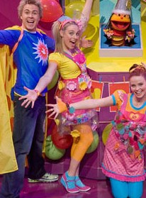 Plenty Ranges Arts Centre - Accommodation Whitsundays 1