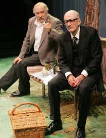 Plenty Ranges Arts Centre - Accommodation Whitsundays 2