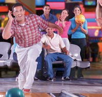 Werribee Superbowl - Accommodation Whitsundays