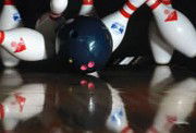 Dragon City Lanes - Accommodation Whitsundays 0