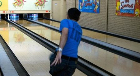 Dragon City Lanes - Accommodation Whitsundays 1