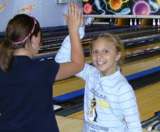 Ballarat Tenpin Bowling Centre - Accommodation Whitsundays 0