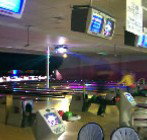 Oz Tenpin Bowling - Greensborough - Accommodation Whitsundays