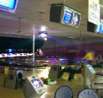 Oz Tenpin Bowling - Chirnside Park - Accommodation Whitsundays