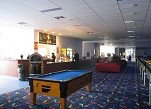 Oz Tenpin Bowling - Chirnside Park - Accommodation Whitsundays 1