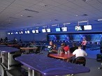 Oz Tenpin Bowling - Chirnside Park - Accommodation Whitsundays 2