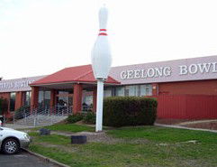 Geelong Bowling Lanes - Accommodation Whitsundays 0
