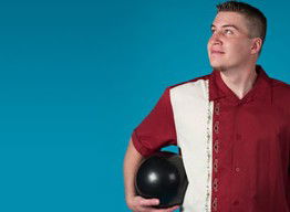 Geelong Bowling Lanes - Accommodation Whitsundays 2