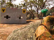 Gnarwarre VIC Accommodation Whitsundays