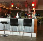 Mentone Bowl - Accommodation Whitsundays