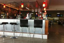 Mentone Bowl - Accommodation Whitsundays 0