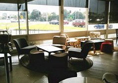 Mentone Bowl - Accommodation Whitsundays 3