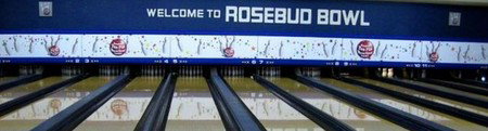 Rosebud Tenpin Bowl - Accommodation Whitsundays 2