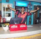 Twin Cities Tenpin Bowl - Accommodation Whitsundays