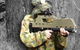 Laser Strike - Geelong - thumb 0