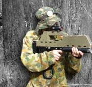 Laser Strike - Geelong - Accommodation Whitsundays