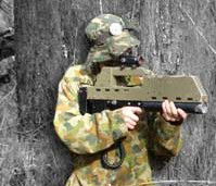 Laser Strike - Geelong - Accommodation Whitsundays 0