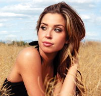 Lygon Court Shopping Centre - Accommodation Whitsundays