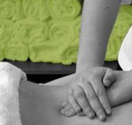 High Street Armadale - Accommodation Whitsundays