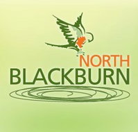 North Blackburn Shopping Centre - Accommodation Whitsundays