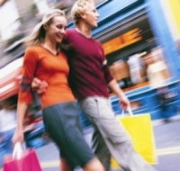 Camberwell Shopping Centre - Accommodation Whitsundays