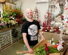 Greythorn Shopping Centre - Accommodation Whitsundays 2