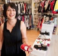 Sunshine Plaza Shopping Centre - Accommodation Whitsundays