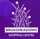 Broadmeadows Town Centre - Accommodation Whitsundays