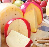 Chirnside Park Shopping Centre - Accommodation Whitsundays