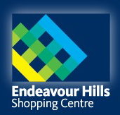 Endeavour Hills Shopping Centre - Accommodation Whitsundays