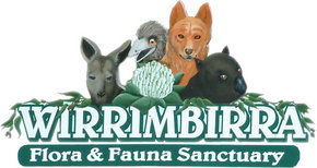 Wirrimbirra Sanctuary - Accommodation Whitsundays 0