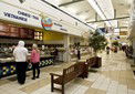 Eltham Village Shopping Centre - Accommodation Whitsundays 2