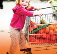Warringal Shopping Centre - Accommodation Whitsundays