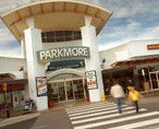  Accommodation Whitsundays