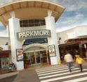 Parkmore Shopping Centre - Accommodation Whitsundays